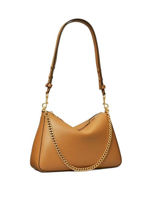 Borsa Perry a tracolla TORY BURCH | 175544200